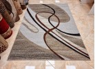 Тъкан килим MAGNOLIA 090 beige/cream